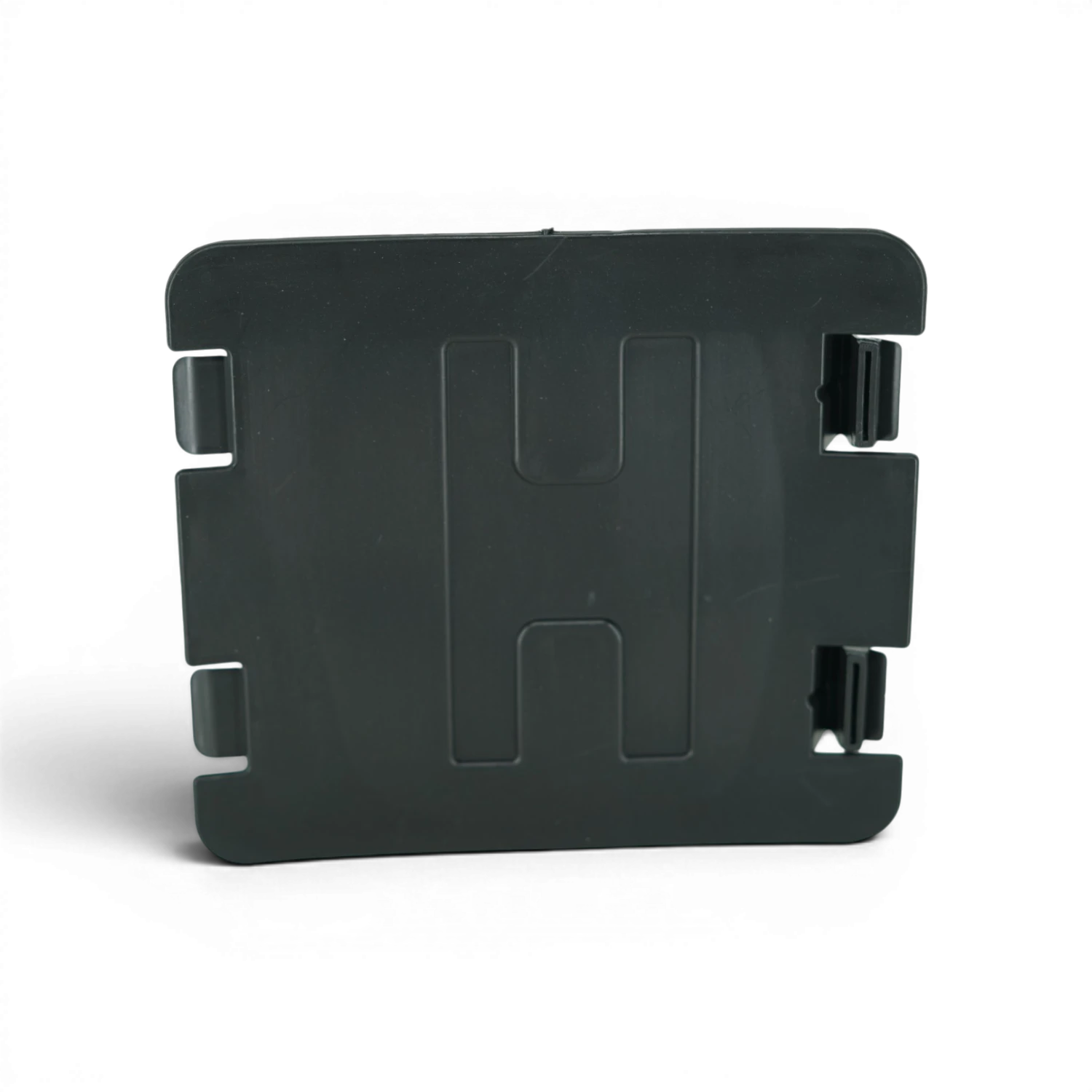 ÇAMURLUK DAVLUMBAZ KAPAĞI