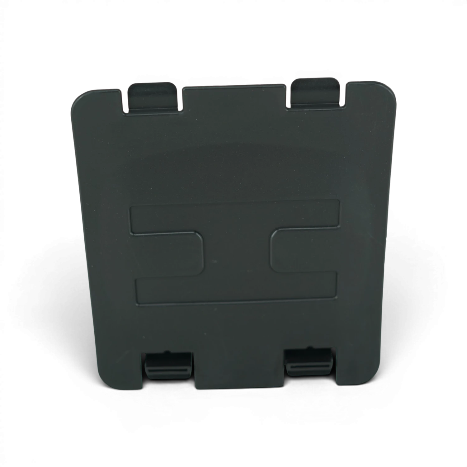 ÇAMURLUK DAVLUMBAZ KAPAĞI