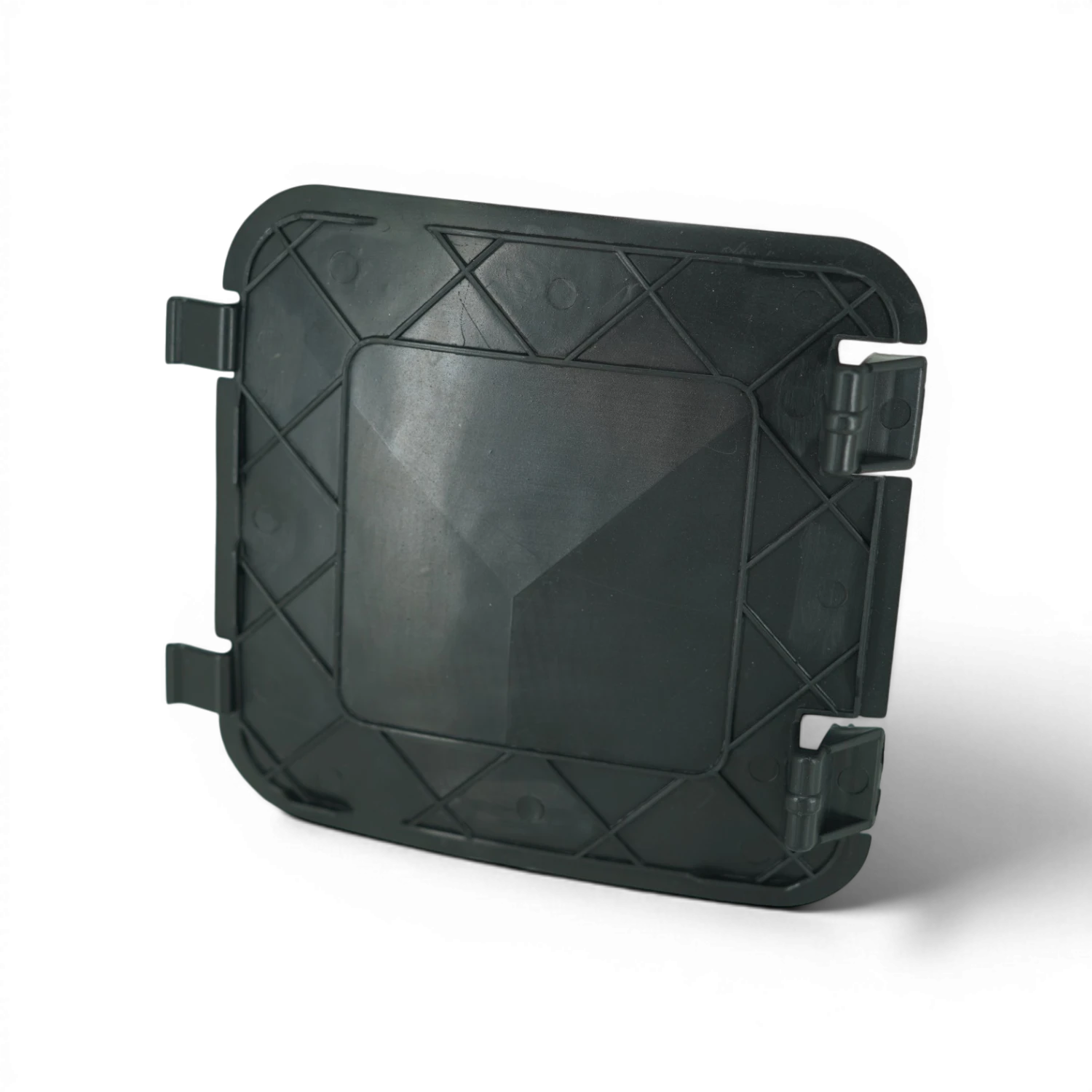 ÇAMURLUK DAVLUMBAZ KAPAĞI ÖN ÜST