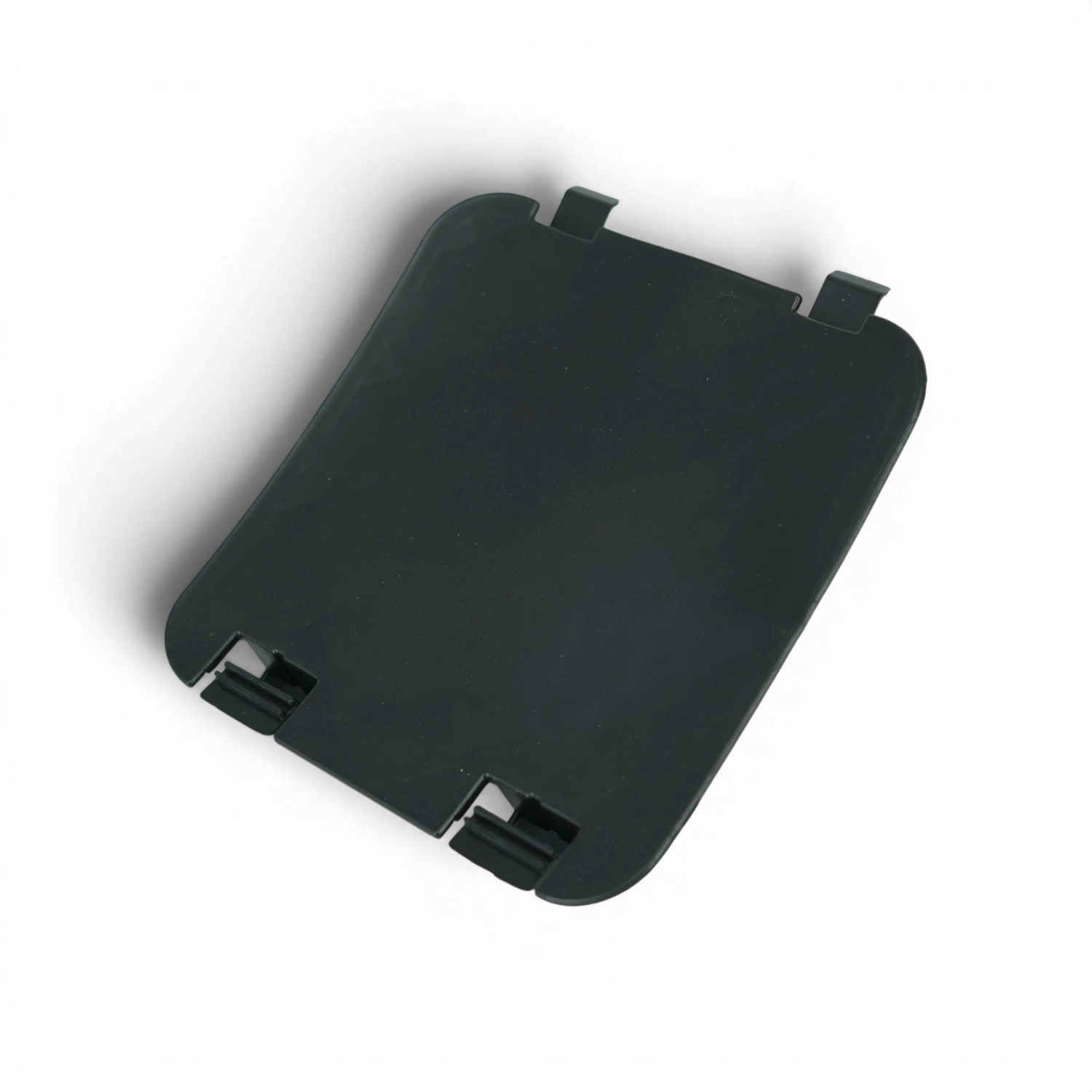 ÇAMURLUK DAVLUMBAZ KAPAĞI ÖN ÜST