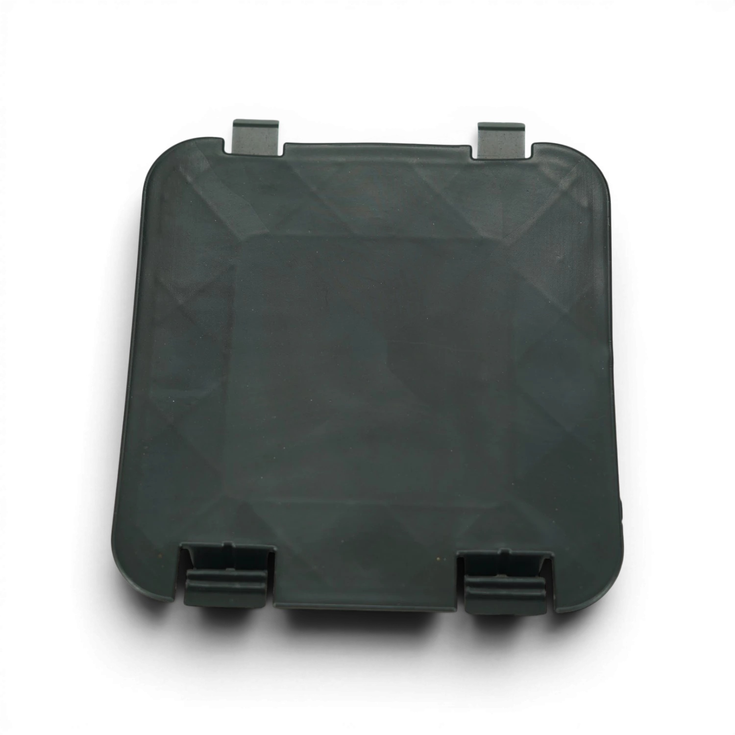 ÇAMURLUK DAVLUMBAZ KAPAĞI ÖN ÜST