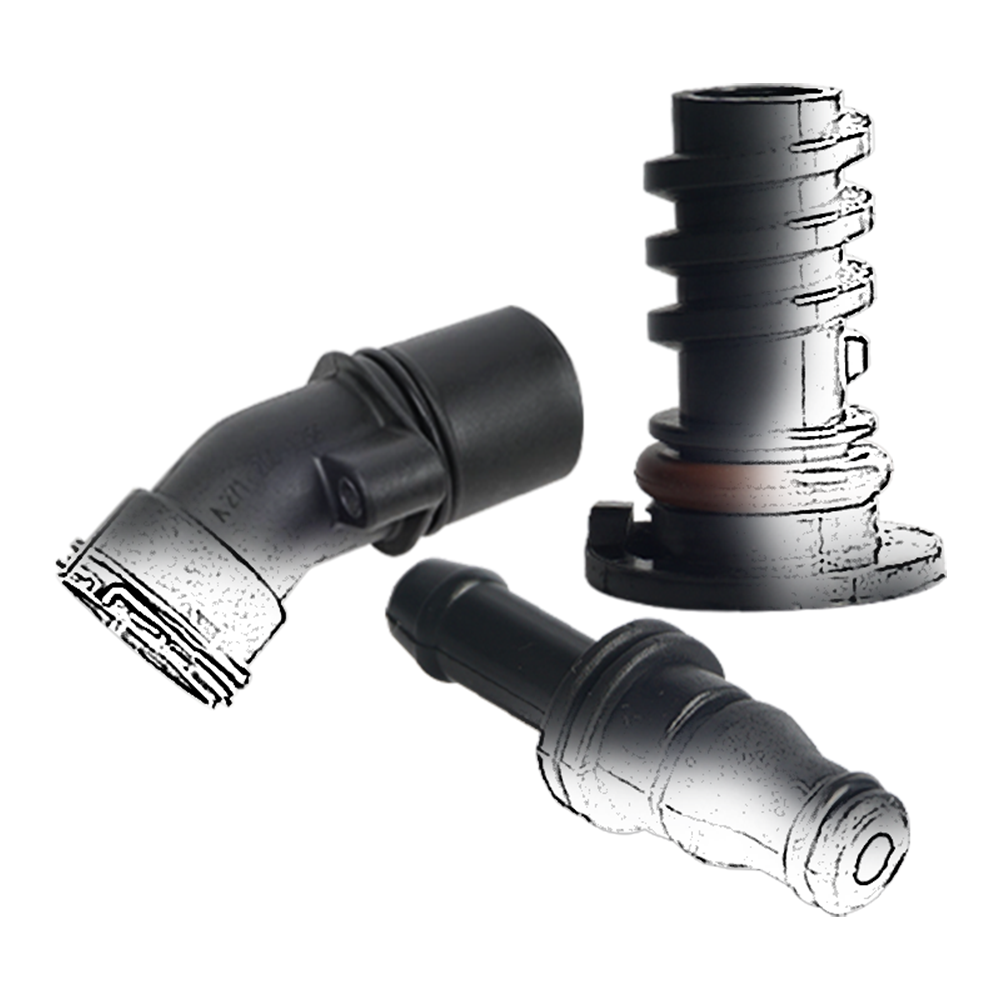 Motor Mekanik-motor-mekanik