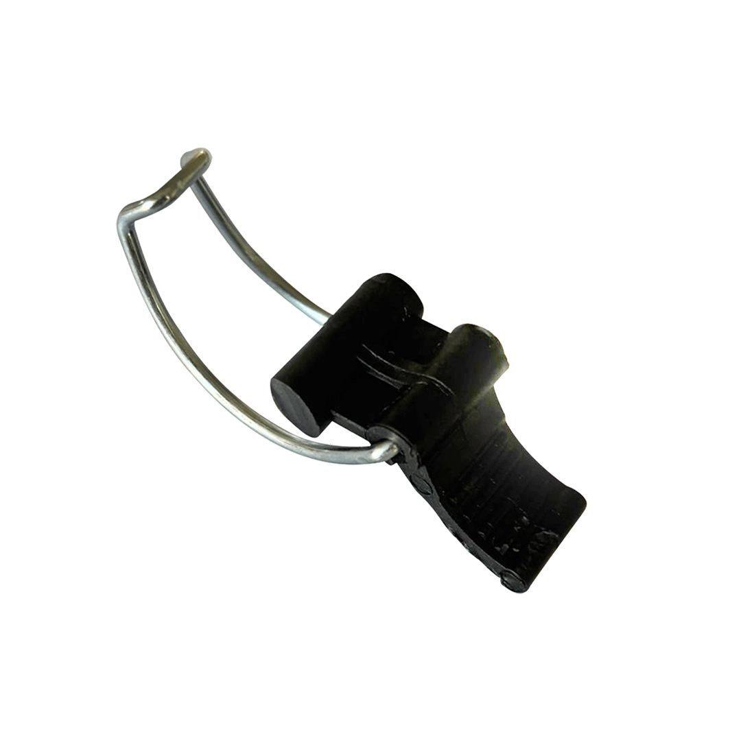 HAVA FİLİTRE SEKMANI