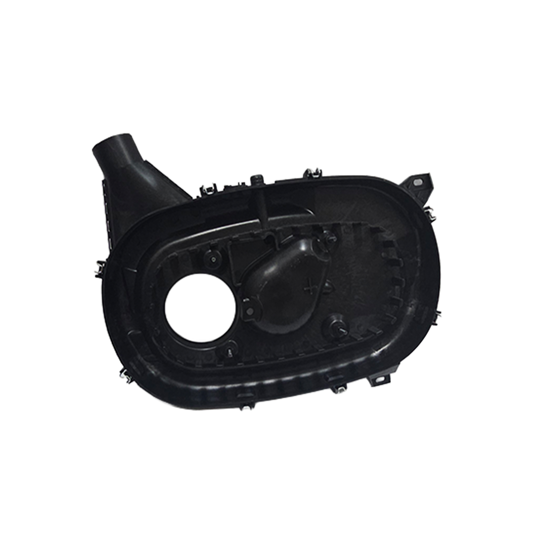 HAVA FİLİTRE ALT GÖVDE