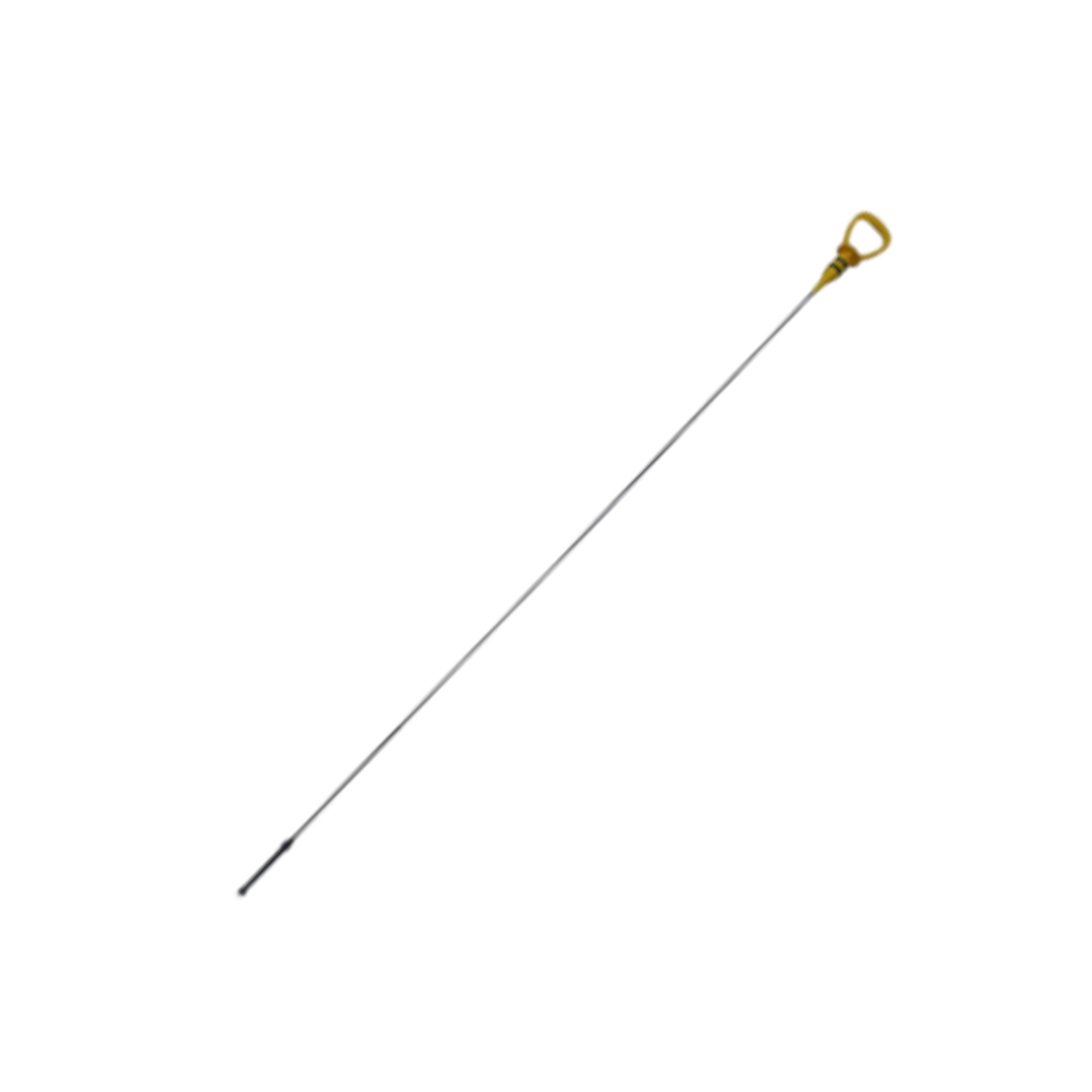 YAĞ SEVİYE ÇUBUĞU