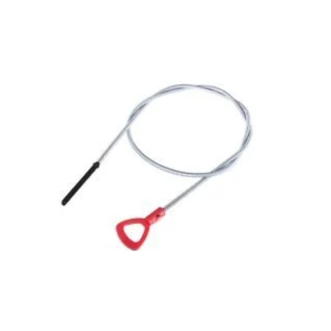 YAĞ SEVİYE ÇUBUĞU