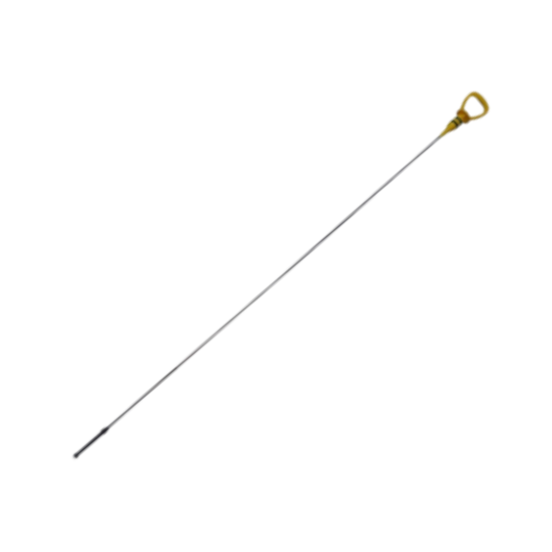 YAĞ SEVİYE ÇUBUĞU