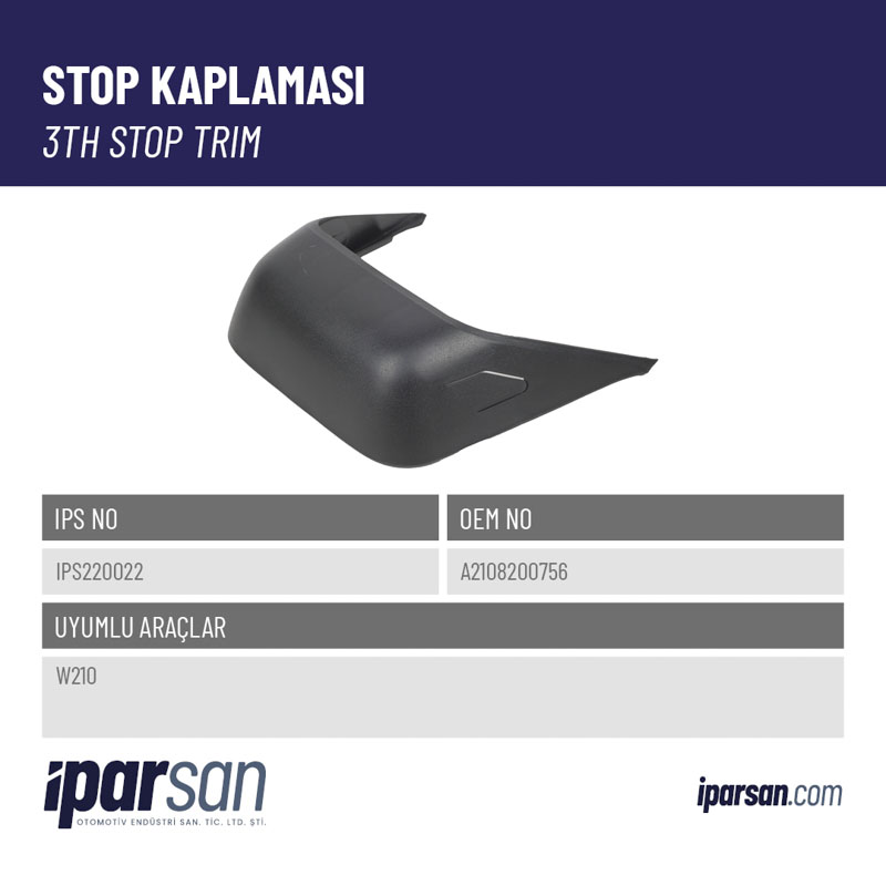 A2108200756-IPS220022-stop-kaplamasi