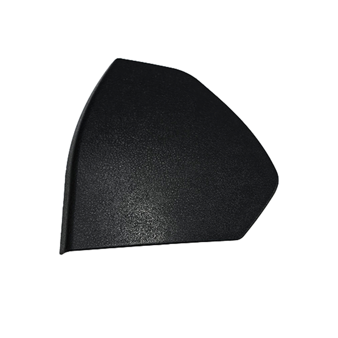 KAPI DÖŞEME KAPAĞI SAĞ SİYAH