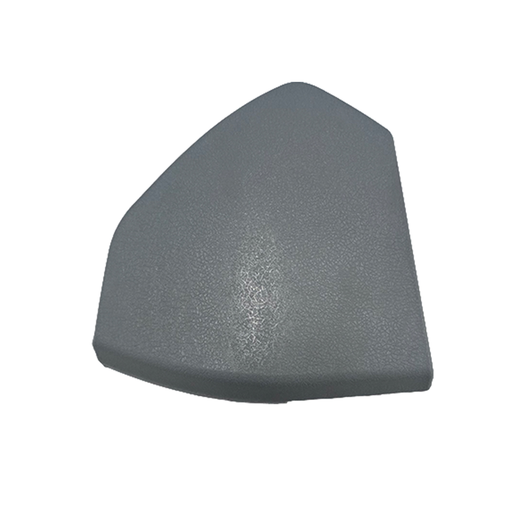 KAPI DÖŞEME KAPAĞI SAĞ GRİ