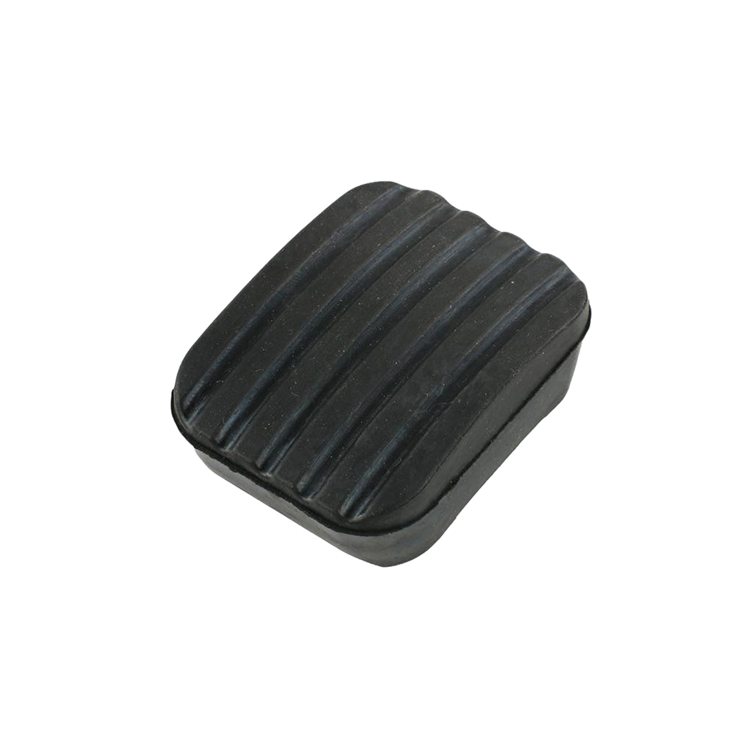 EL FREN PEDAL LASTİĞİ