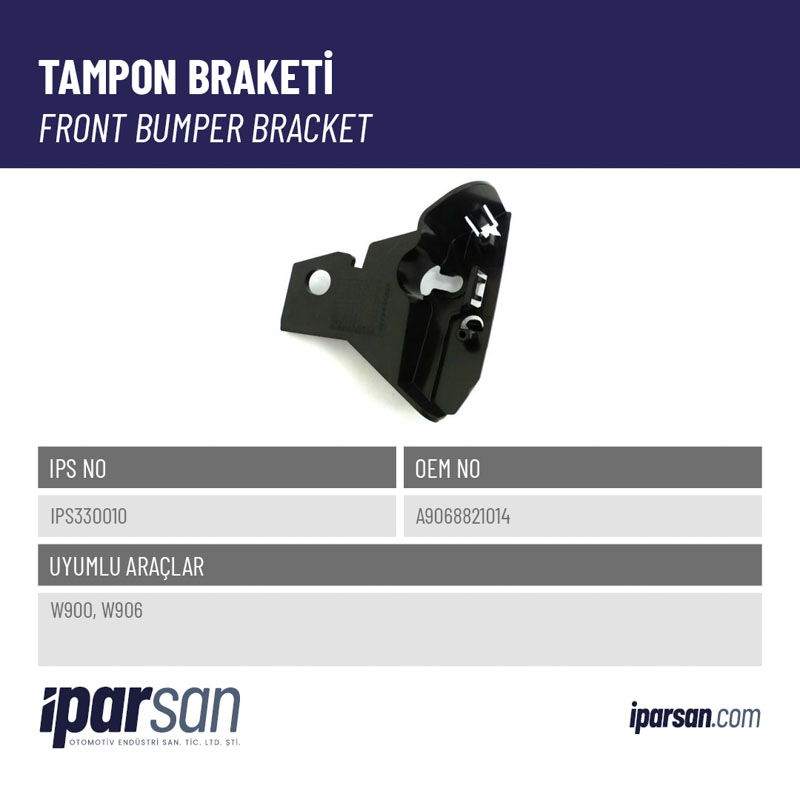 A9068821014-IPS330010-tampon-braketi