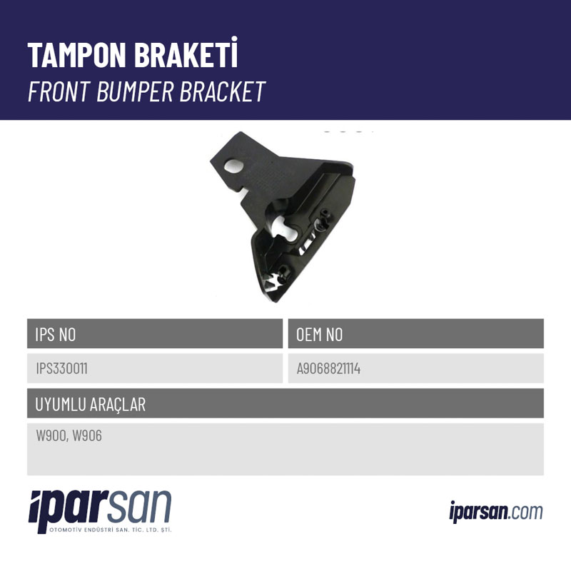 A9068821114-IPS330011-tampon-braketi