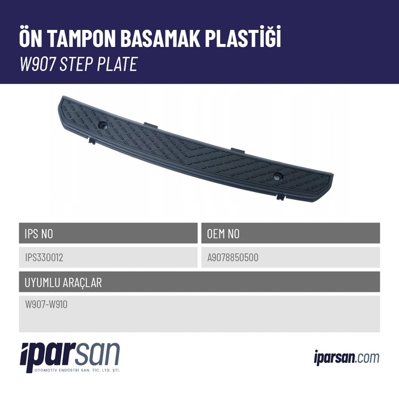 A9078850500-IPS330012-on-tampon-basamak-plastigi