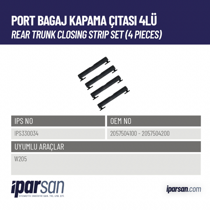 2057504100 - 2057504200-IPS330034-port-bagaj-kapama-citasi-4lu