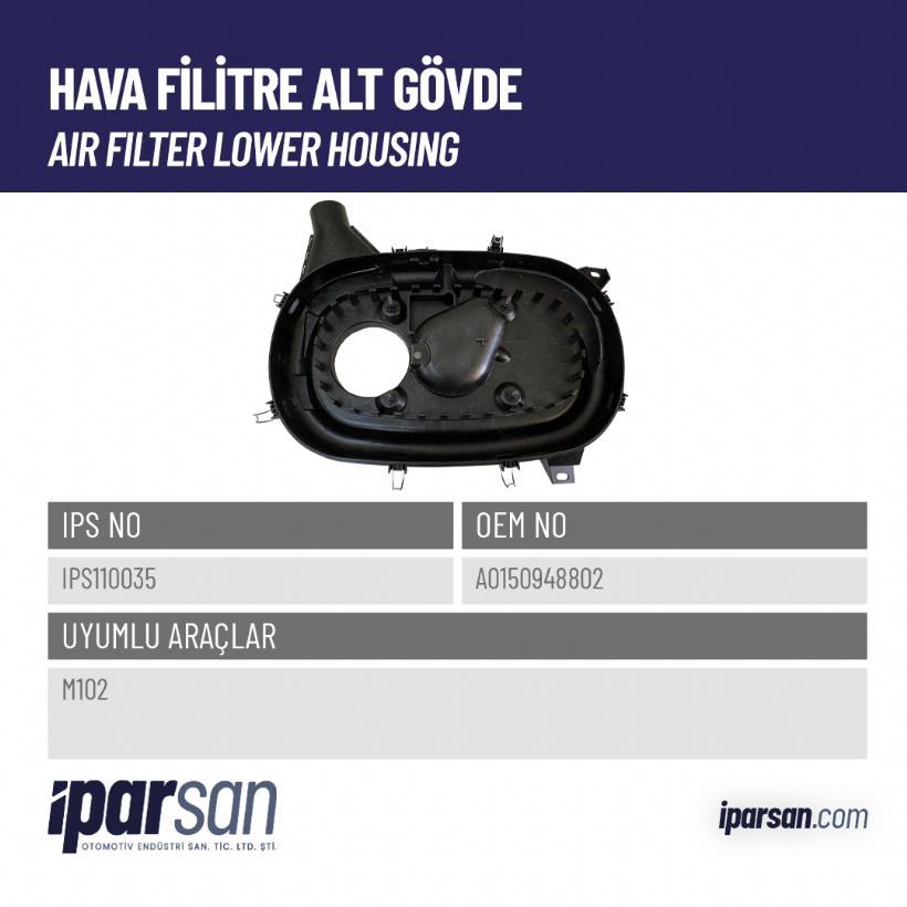 A0150948802-IPS110035-hava-filitre-alt-govde