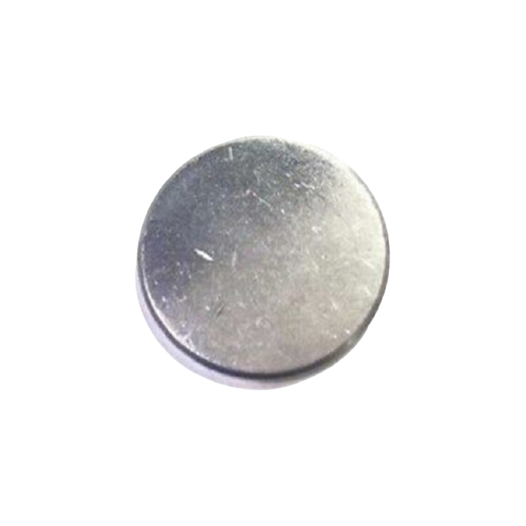 BLOK SU TAPASI 42 MM