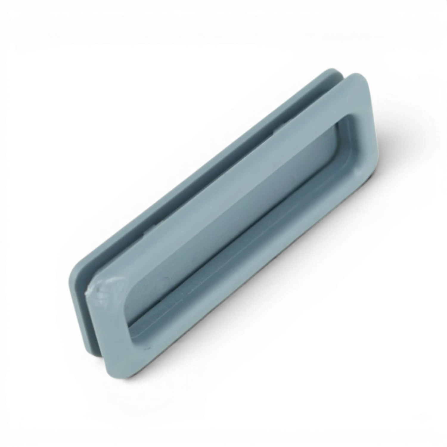SUNROOF PERDE TUTUCUSU GRİ