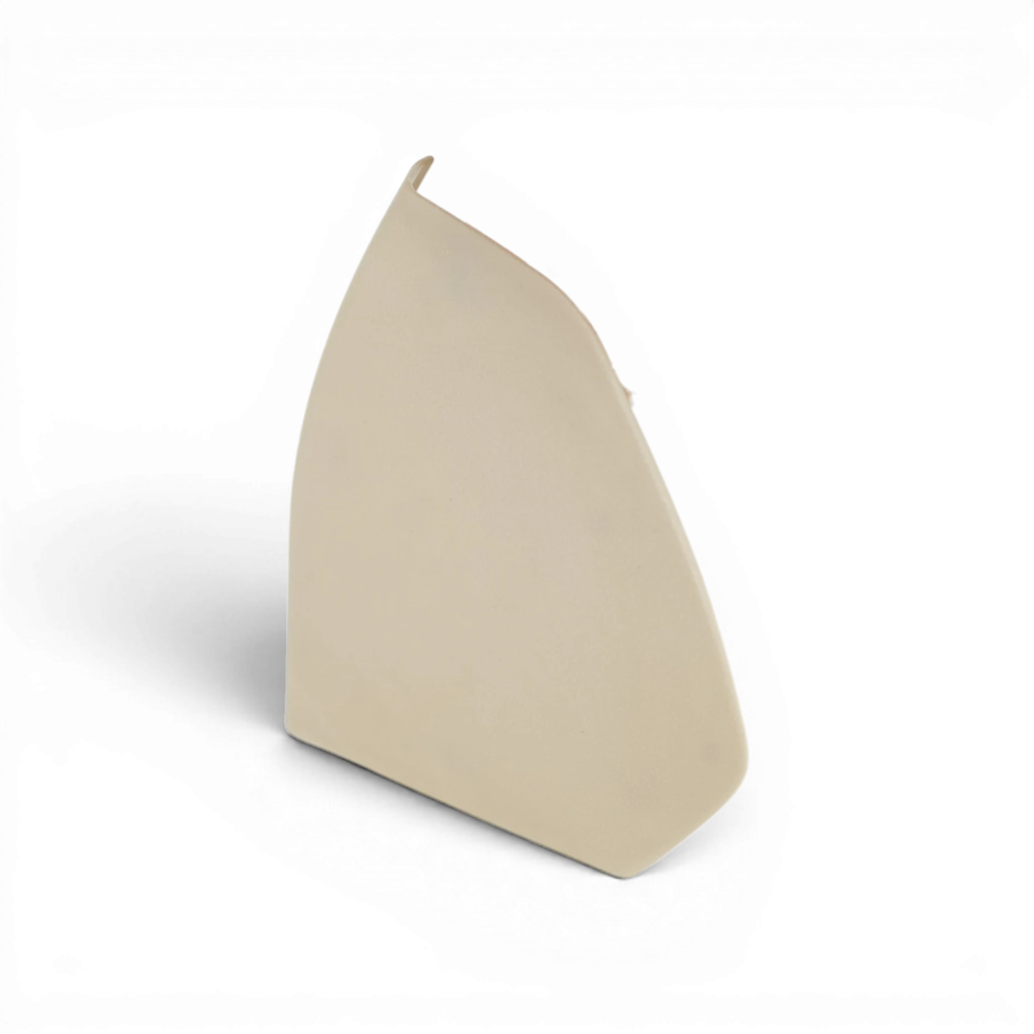 IPS220037-3