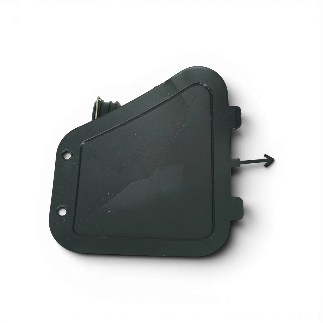 60_0000_IPS340005-4